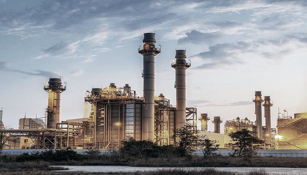 Daha çox güc
Daha səmərəli müəssisələr