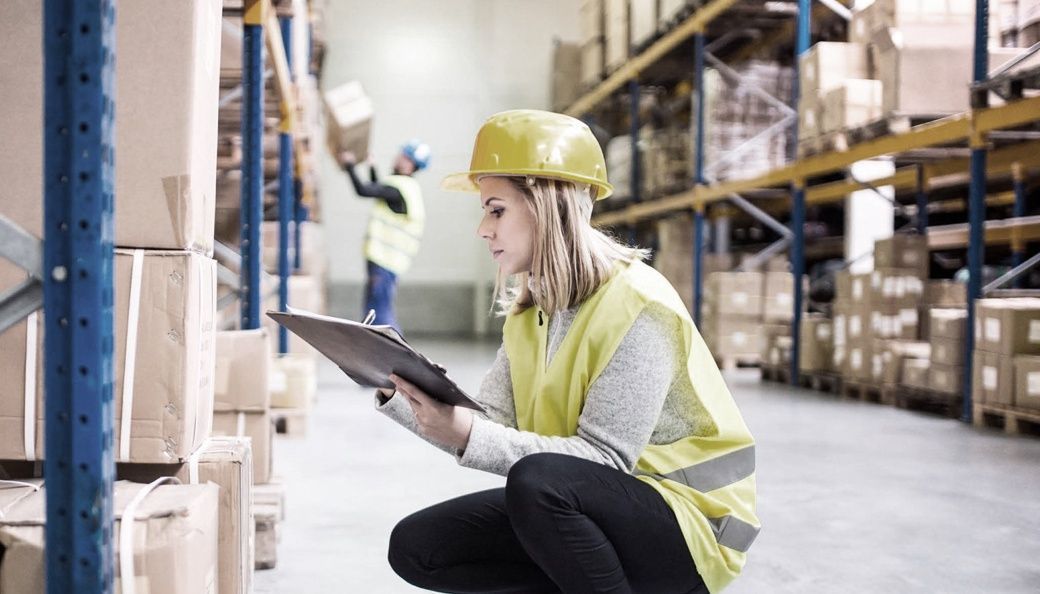 DEHUTECH
Rütubətgötürmə sistemləri