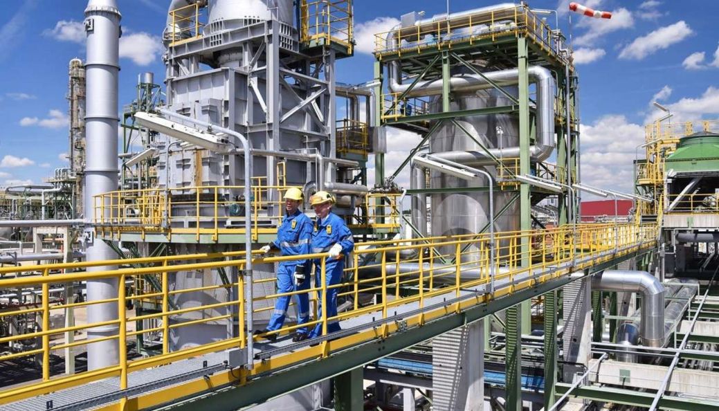 Minimum Enerji ilə Maksimum
Həcmdə Havanı Soyudun