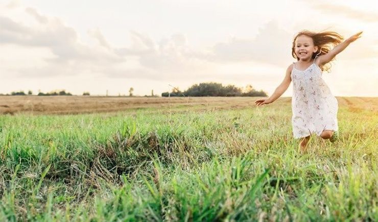 Davamlı Gələcək
Məsuliyyətlə Qurulur!