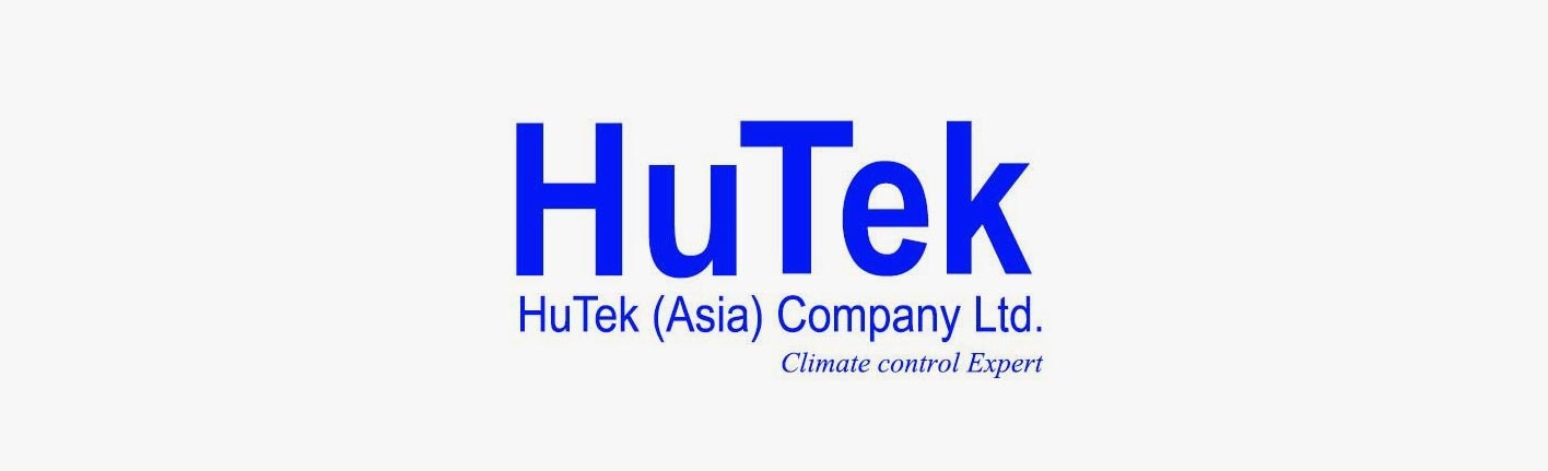 Sustainable Success  Through Strong Partnerships HUTEK